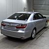 toyota camry 2016 -TOYOTA--Camry AVV50-1051583---TOYOTA--Camry AVV50-1051583- image 6