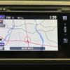 honda vezel 2015 -HONDA--VEZEL DAA-RU3--RU3-1072151---HONDA--VEZEL DAA-RU3--RU3-1072151- image 3