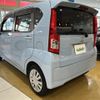 daihatsu move 2016 -DAIHATSU--Move DBA-LA150S--LA150S-0105685---DAIHATSU--Move DBA-LA150S--LA150S-0105685- image 15