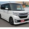 daihatsu tanto 2015 -DAIHATSU--Tanto LA600S--LA600S-0331491---DAIHATSU--Tanto LA600S--LA600S-0331491- image 13