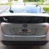 toyota prius 2016 -TOYOTA--Prius ZVW51--8028703---TOYOTA--Prius ZVW51--8028703- image 25