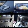 toyota land-cruiser 2023 quick_quick_VJA300W_VJA300W-4098403 image 8