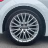audi tt 2017 -AUDI--Audi TT ABA-FVCJS--TRUZZZFV0H1022239---AUDI--Audi TT ABA-FVCJS--TRUZZZFV0H1022239- image 7