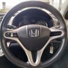 honda stream 2013 quick_quick_DBA-RN6_RN6-3202352 image 12