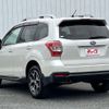 subaru forester 2013 -SUBARU--Forester DBA-SJG--SJG-007168---SUBARU--Forester DBA-SJG--SJG-007168- image 9