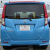 toyota roomy 2018 -TOYOTA--Roomy DBA-M910A--M910A-0034849---TOYOTA--Roomy DBA-M910A--M910A-0034849- image 6
