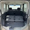 daihatsu tanto 2012 -DAIHATSU--Tanto DBA-L375S--L375S-0514256---DAIHATSU--Tanto DBA-L375S--L375S-0514256- image 13