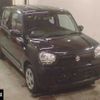 suzuki alto 2023 CFJ1664664 image 1