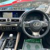 lexus gs 2017 -LEXUS--Lexus GS DBA-ARL10--ARL10-0001321---LEXUS--Lexus GS DBA-ARL10--ARL10-0001321- image 13
