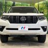 toyota land-cruiser-prado 2023 -TOYOTA--Land Cruiser Prado 3BA-TRJ150W--TRJ150-0162993---TOYOTA--Land Cruiser Prado 3BA-TRJ150W--TRJ150-0162993- image 16