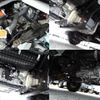 daihatsu hijet-truck 2024 -DAIHATSU--Hijet Truck 3BD-S510P--S510P-0579325---DAIHATSU--Hijet Truck 3BD-S510P--S510P-0579325- image 15