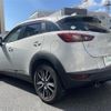 mazda cx-3 2018 -MAZDA--CX-3 LDA-DK5FW--DK5FW-209427---MAZDA--CX-3 LDA-DK5FW--DK5FW-209427- image 15