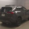 toyota rav4 2020 -TOYOTA--RAV4 6BA-MXAA54--MXAA54-5015774---TOYOTA--RAV4 6BA-MXAA54--MXAA54-5015774- image 2