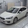 subaru impreza-wagon 2017 -SUBARU--Impreza Wagon GT2-008476---SUBARU--Impreza Wagon GT2-008476- image 1