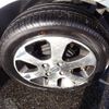 suzuki wagon-r 2008 CFJ1592432 image 19