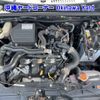 daihatsu copen 2016 CFJ1223047 image 16