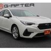 subaru impreza 2024 CFJ1795877 image 9