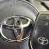 toyota aqua 2022 quick_quick_MXPK11_MXPK11-2059388 image 4