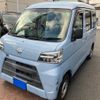 daihatsu hijet-van 2020 -DAIHATSU--Hijet Van EBD-S321V--S321V-0441023---DAIHATSU--Hijet Van EBD-S321V--S321V-0441023- image 1