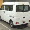 mitsubishi minicab-van 2016 -MITSUBISHI 【福山 480ｿ2368】--Minicab Van HBD-DS17V--DS17V-107312---MITSUBISHI 【福山 480ｿ2368】--Minicab Van HBD-DS17V--DS17V-107312- image 5