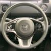 honda n-box 2018 CFJ1593737 image 9