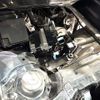 daihatsu hijet-truck 2022 CFJ1693714 image 36