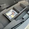 mazda cx-5 2015 CFJ1591450 image 48