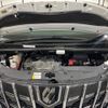 toyota alphard 2019 -TOYOTA--Alphard DBA-AGH30W--AGH30-0295394---TOYOTA--Alphard DBA-AGH30W--AGH30-0295394- image 19