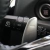 mitsubishi rvr 2023 CFJ1702537 image 15