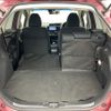 honda fit 2018 -HONDA--Fit DAA-GP6--GP6-3404351---HONDA--Fit DAA-GP6--GP6-3404351- image 22