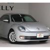 volkswagen the-beetle 2013 -VOLKSWAGEN--VW The Beetle 16CBZ--DM660294---VOLKSWAGEN--VW The Beetle 16CBZ--DM660294- image 2