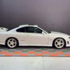 nissan silvia 1999 47370cbf3bae795043dab9702ca2bc78 image 21