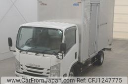 isuzu elf-truck 2019 -ISUZU--Elf NLR85-7037900---ISUZU--Elf NLR85-7037900-
