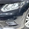 nissan x-trail 2015 CFJ1602539 image 12