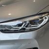 bmw 8-series 2023 CFJ1875381 image 7