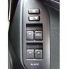 toyota land-cruiser-prado 2015 CFJ8071640 image 26