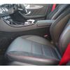 mercedes-benz amg 2018 -MERCEDES-BENZ--AMG CAA-213061--WDD2130612A529732---MERCEDES-BENZ--AMG CAA-213061--WDD2130612A529732- image 3