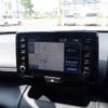 toyota yaris-cross 2023 -TOYOTA--Yaris Cross MXPB15--3010261---TOYOTA--Yaris Cross MXPB15--3010261- image 19