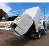 isuzu elf-truck 2013 CFJ1457609 image 11