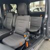 honda n-van 2024 CFJ1689179 image 13