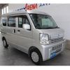 nissan clipper-van 2022 -NISSAN 【群馬 480ﾈ9063】--Clipper Van DR17V--880273---NISSAN 【群馬 480ﾈ9063】--Clipper Van DR17V--880273- image 24