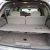 chevrolet trailblazer 2006 -GM 【名変中 】--Chevrolet Trail Blazer T370L--56186388---GM 【名変中 】--Chevrolet Trail Blazer T370L--56186388- image 4