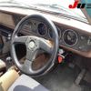 nissan sunny-truck 1988 -NISSAN 【三重 400ﾈ2276】--Sunny Truck B122--025850---NISSAN 【三重 400ﾈ2276】--Sunny Truck B122--025850- image 19
