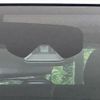 nissan x-trail 2014 quick_quick_NT32_NT32-023268 image 5