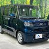 daihatsu tanto 2023 -DAIHATSU--Tanto 5BA-LA650S--LA650S-0337090---DAIHATSU--Tanto 5BA-LA650S--LA650S-0337090- image 17
