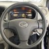 daihatsu mira-e-s 2015 -DAIHATSU--Mira e:s DBA-LA300S--LA300S-1359388---DAIHATSU--Mira e:s DBA-LA300S--LA300S-1359388- image 10