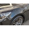 toyota crown-hybrid 2014 CFJ1868401 image 52