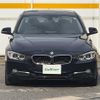 bmw 3-series 2014 CFJ1161245 image 9
