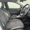 renault captur 2022 -RENAULT--Renault Captur 3BA-HJBH5H--VF1RJB001M0832693---RENAULT--Renault Captur 3BA-HJBH5H--VF1RJB001M0832693- image 12