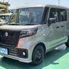 suzuki spacia 2024 GOO_JP_700060017330250430037 image 2